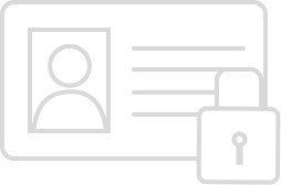 Patmos won’t ever sell your data