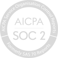 SOC2 Type 2 Certified