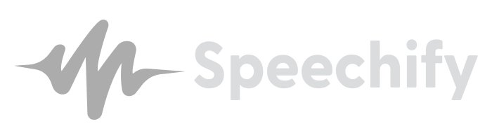 Speechify_75c25a0844