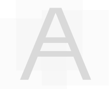 Partnered with Acronis to provide cybersecurity services
