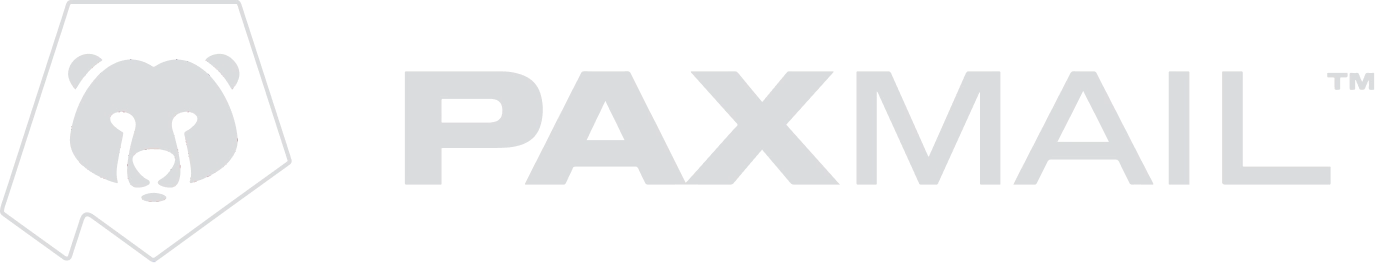 paxmail_9ced569355_002