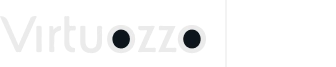trusted_virtuozzo_7e0051c9b4