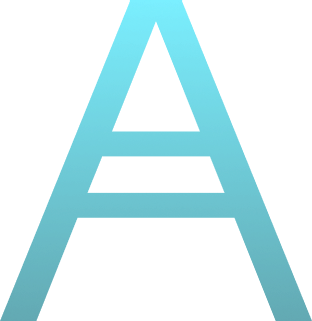 Data Protection through Acronis