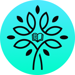 Arcadia Education Logo