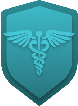 HIPAA Compliant