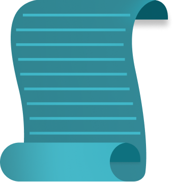 Client Bill of Rights