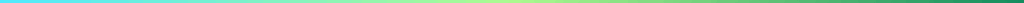 colorful division bar